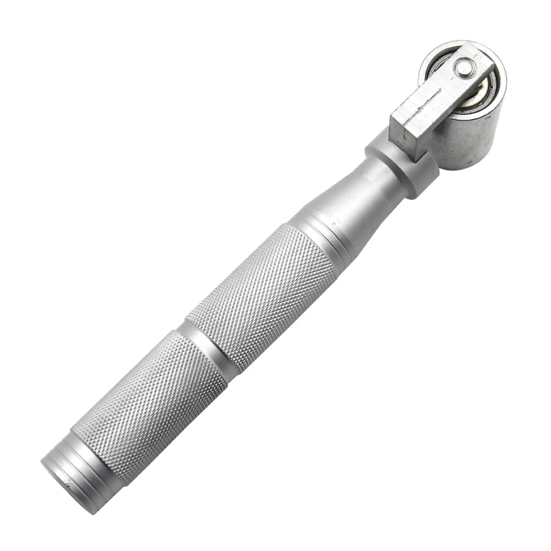 Aluminum Alloy Roller Wallpape - Woodworking Wallpaper avaliação e preço