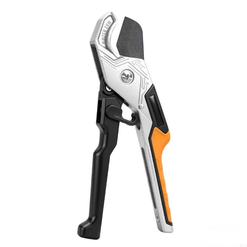 Professional Pipe Cutting Tool - Woodworking On Youtube avaliação e preço