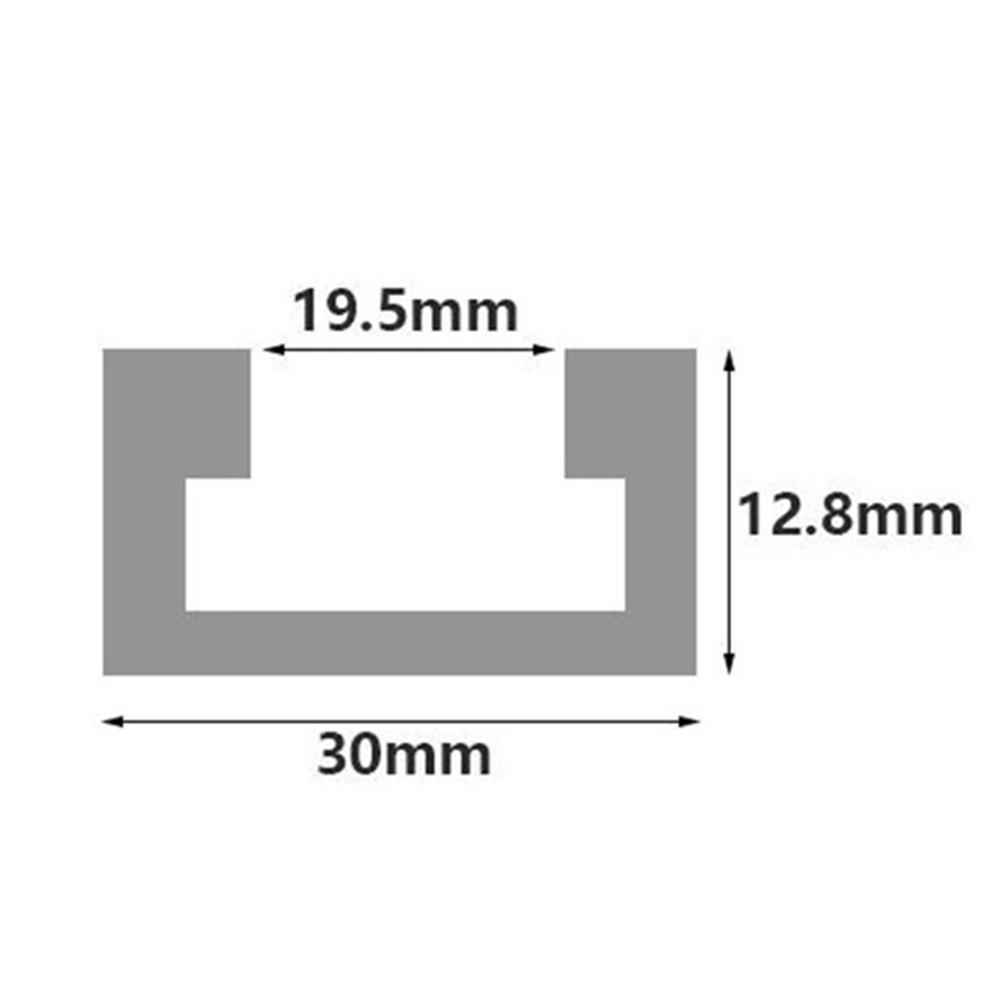 DIY Projects 23mm Lower Width  - Woodworking Easy Projects avaliação e preço