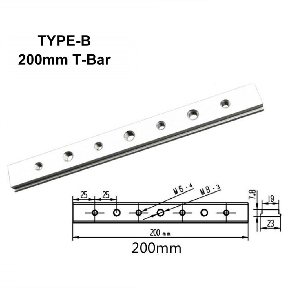 DIY Projects 23mm Lower Width  - Woodworking Easy Projects avaliação e preço