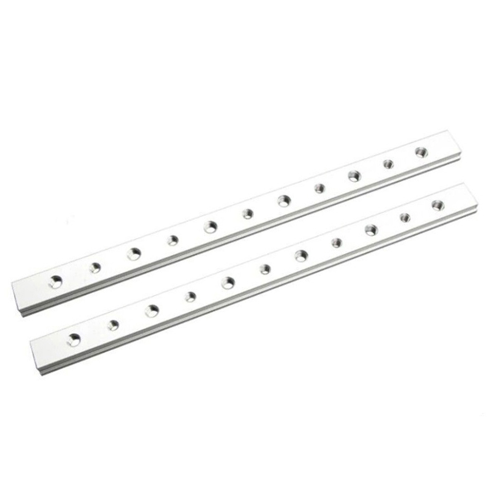 DIY Projects 23mm Lower Width  - Woodworking Easy Projects avaliação e preço