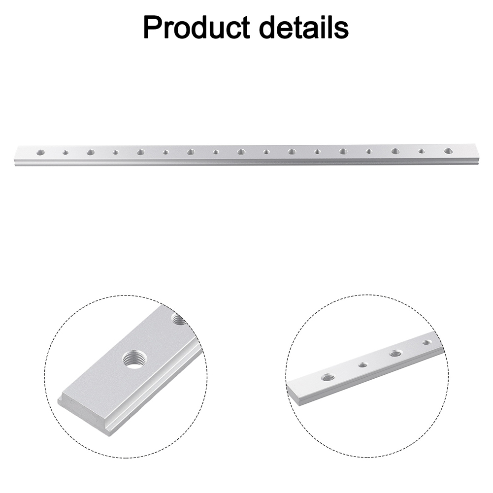 DIY Projects 23mm Lower Width  - Woodworking Easy Projects avaliação e preço