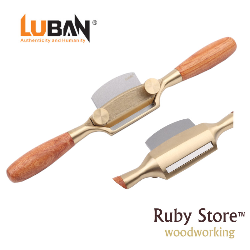 Qiangsheng Luban Round Sole Sp - Woodworking Marking Knife avaliação e preço