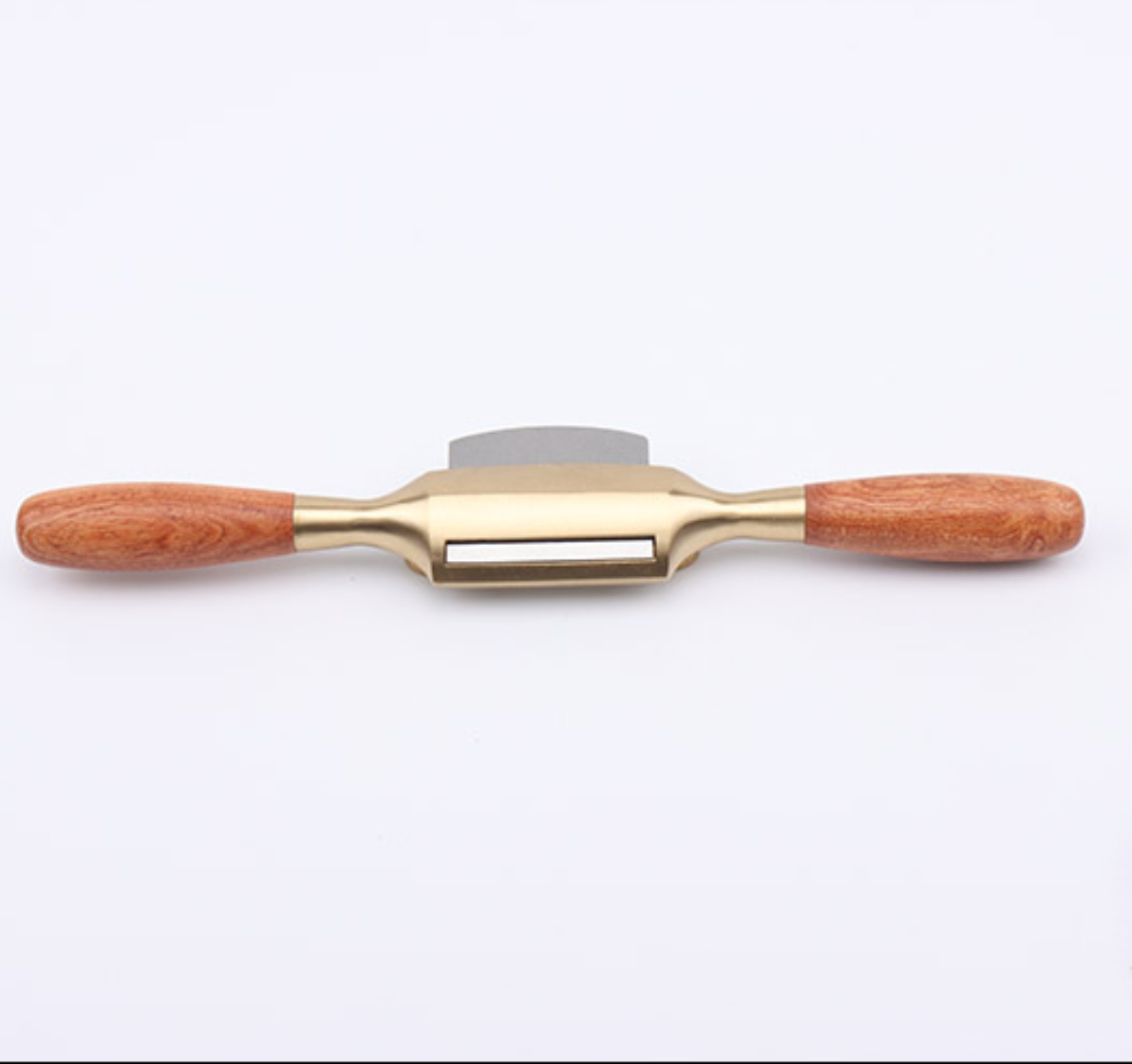 Qiangsheng Luban Round Sole Sp - Woodworking Marking Knife avaliação e preço