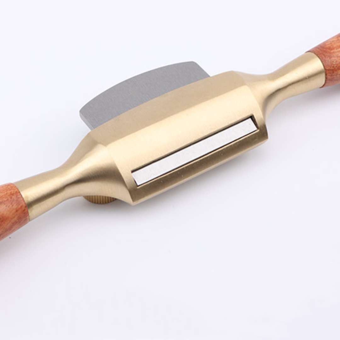 Qiangsheng Luban Round Sole Sp - Woodworking Marking Knife avaliação e preço