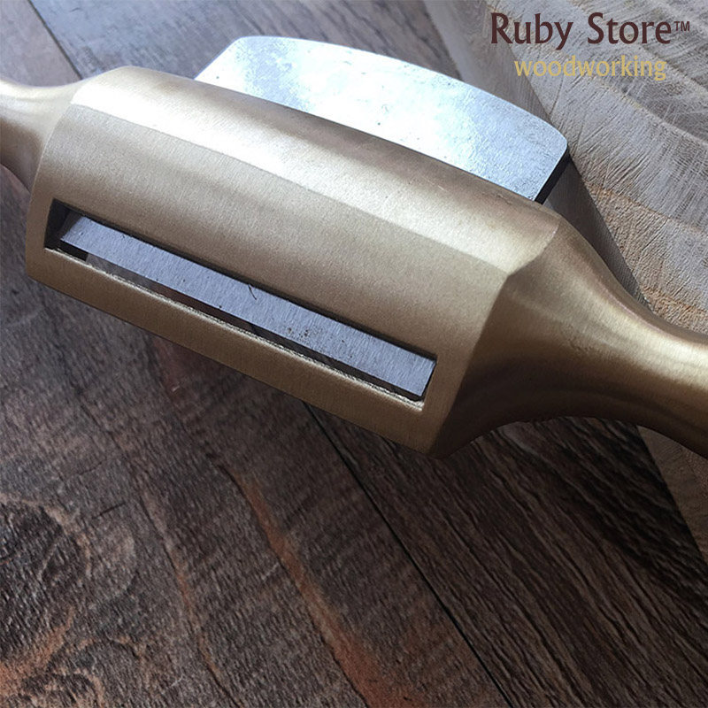 Qiangsheng Luban Round Sole Sp - Woodworking Marking Knife avaliação e preço