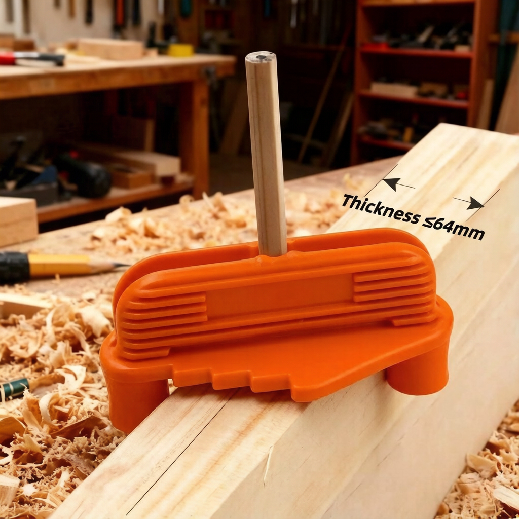 Centerline Locator & Scriber G - Marking Gauge Tool avaliação e preço