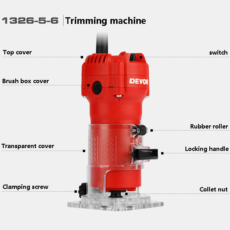 220V Wood Router Machine Woodw - Woodworking Ideas avaliação e preço