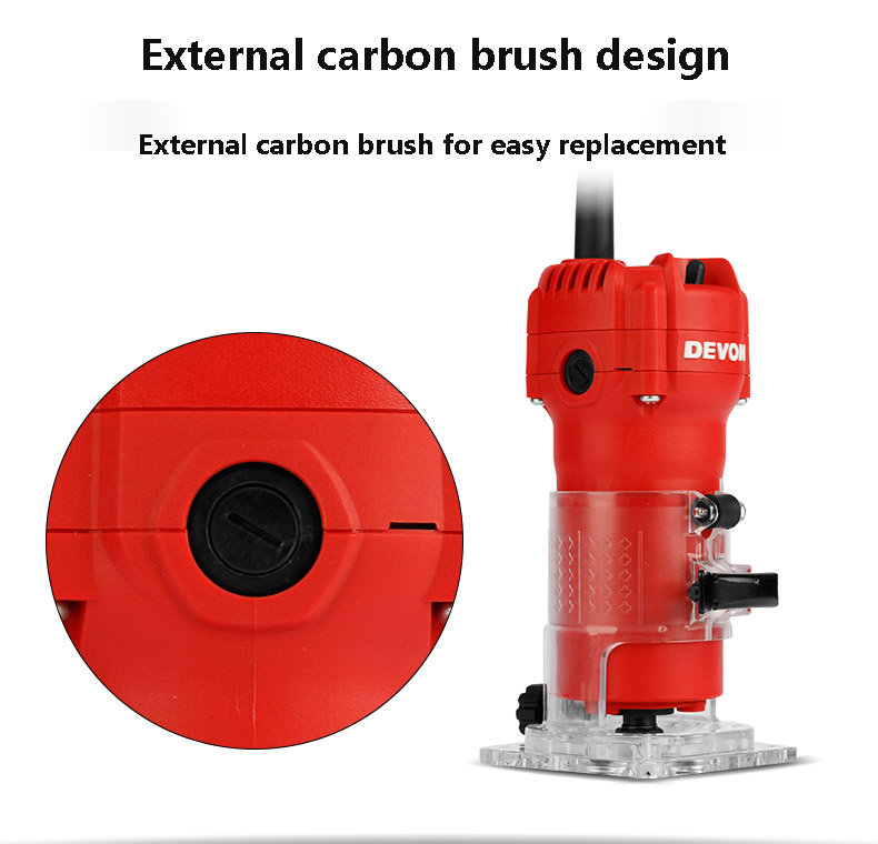 220V Wood Router Machine Woodw - Woodworking Ideas avaliação e preço