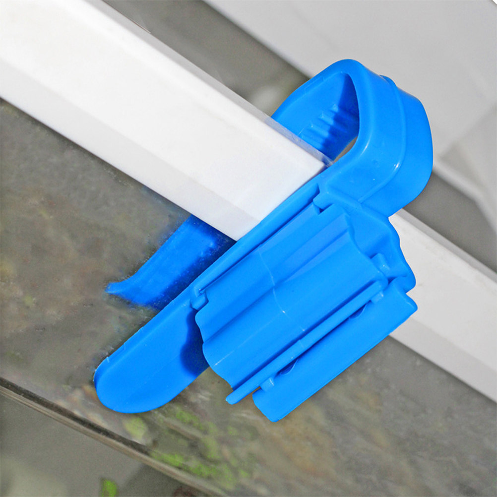 2Pcs Universal Fish Tank Water - Woodworking On Youtube avaliação e preço
