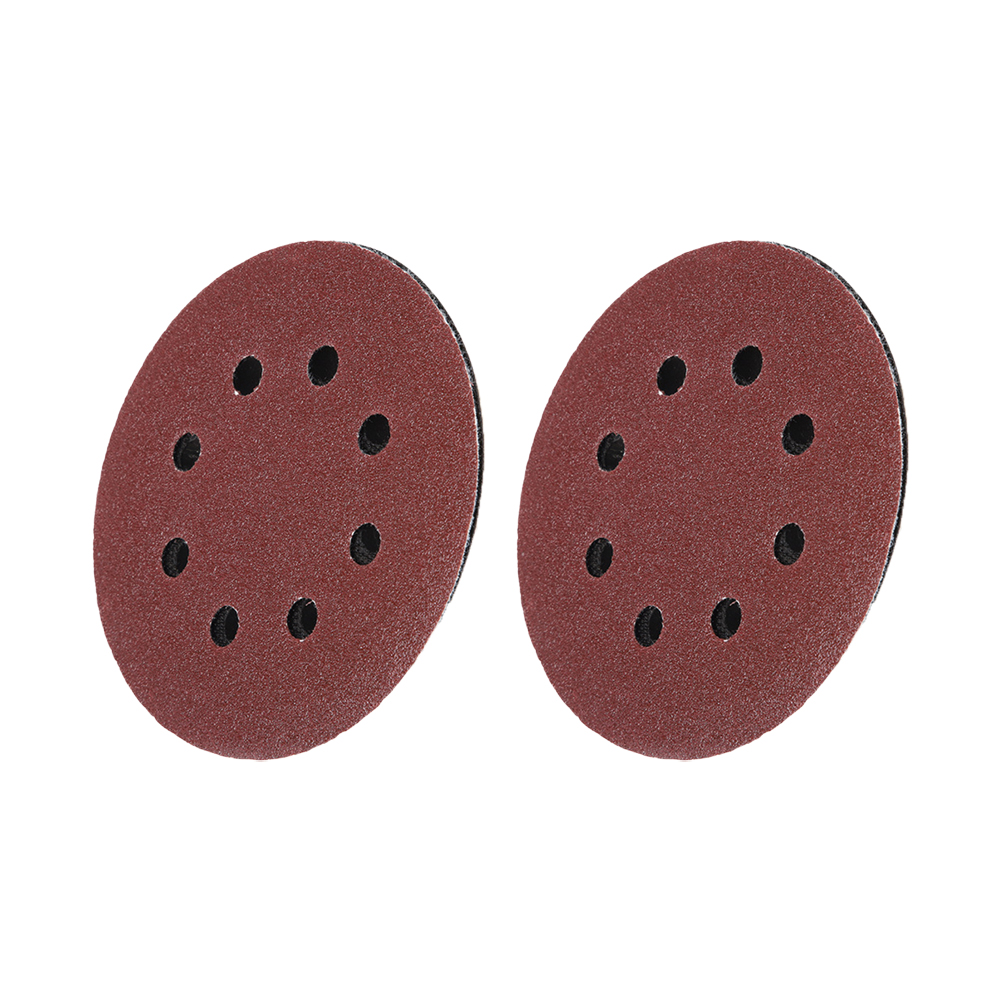 For DIY Projects 5 Inch Backup - Woodworking Easy Projects avaliação e preço