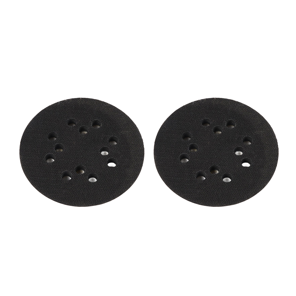 For DIY Projects 5 Inch Backup - Woodworking Easy Projects avaliação e preço