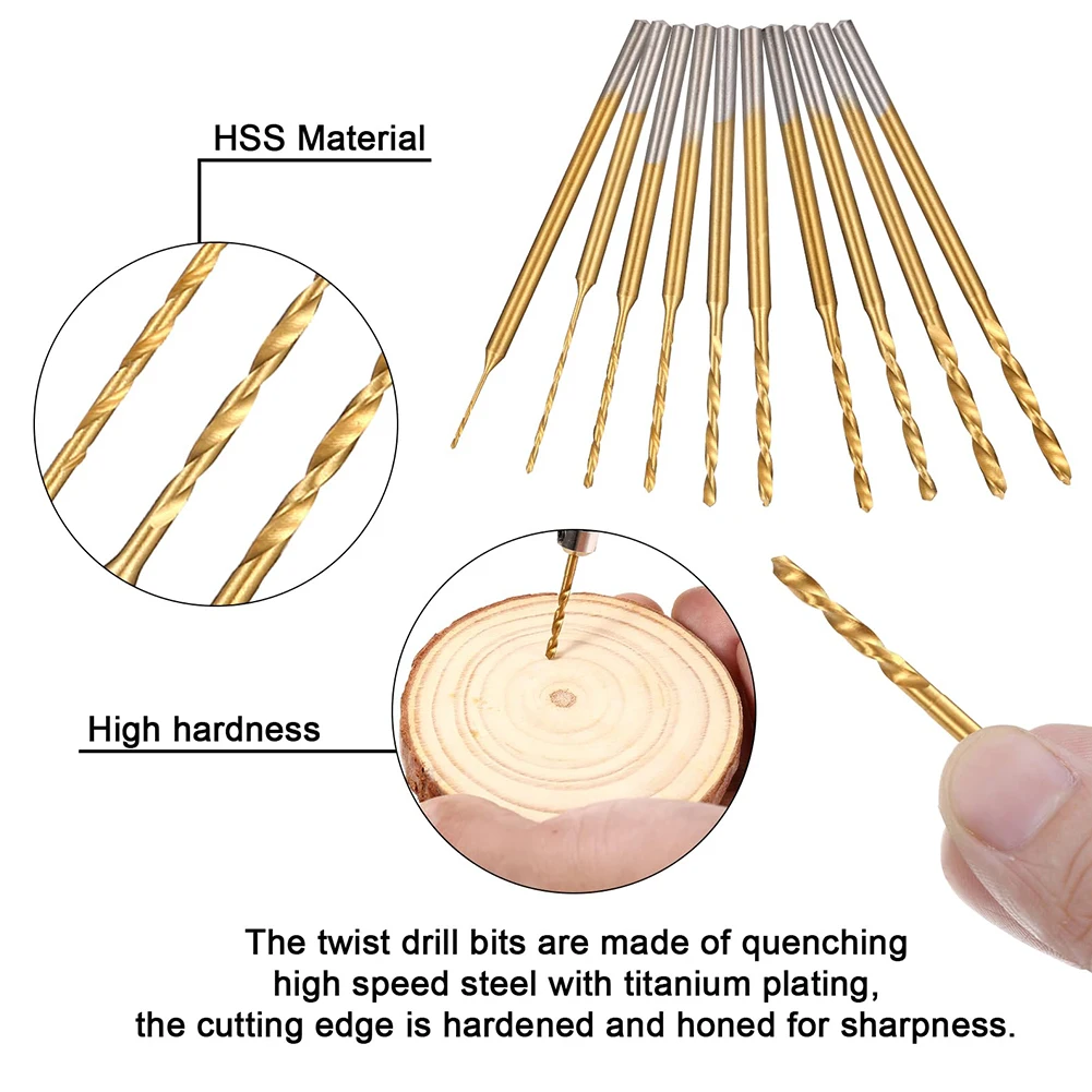 Easy To Store Crafting DIY Pro - Woodworking Easy Projects avaliação e preço