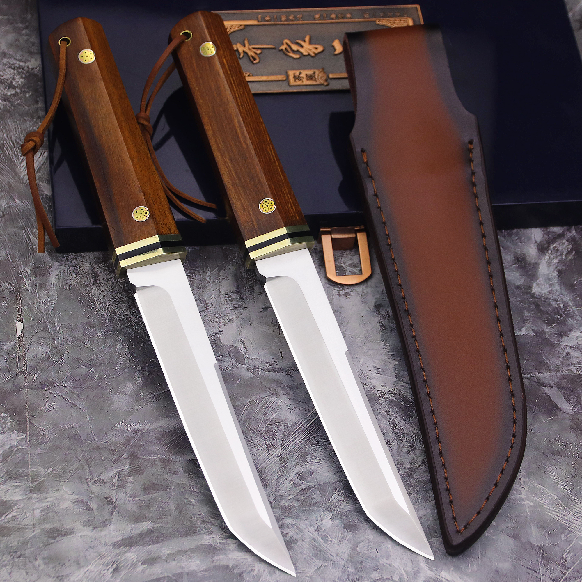WPKOPYA Japan D2 Steel acid br - Woodworking In Japan avaliação e preço