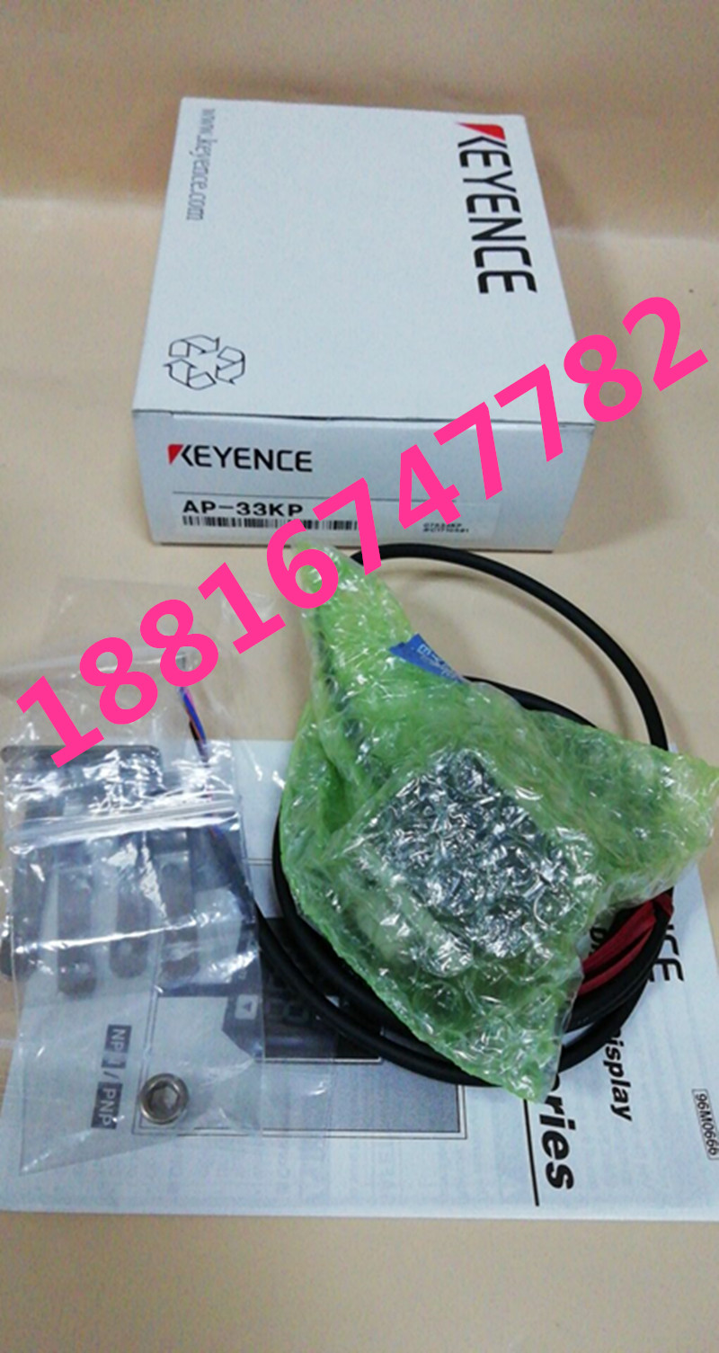 2025 Japan KEYENCE KEYENCE sen - Woodworking In Japan avaliação e preço