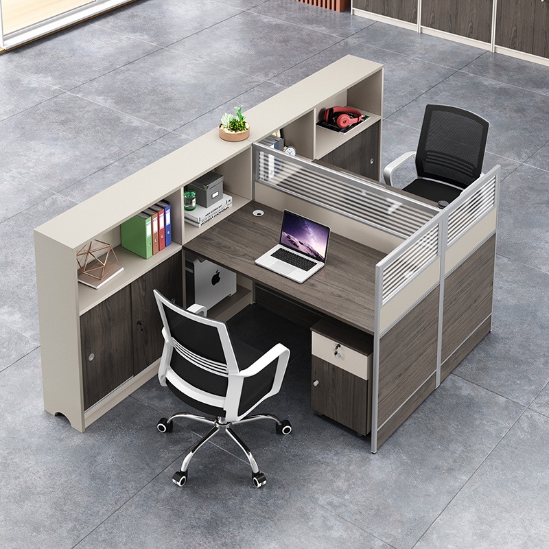 Desk Employee Office Computer  - Woodworking Desk Chair avaliação e preço