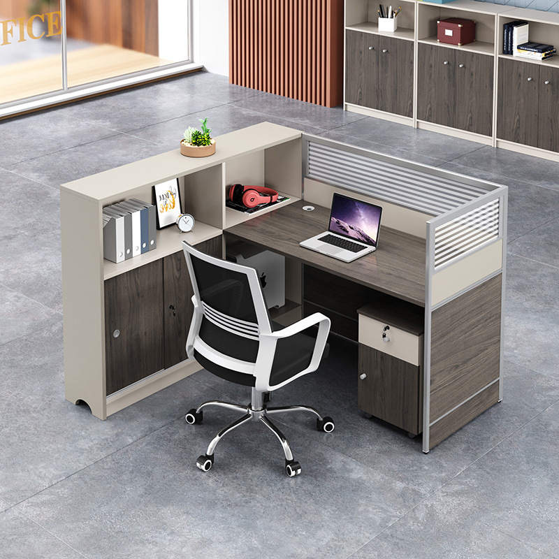 Desk Employee Office Computer  - Woodworking Desk Chair avaliação e preço
