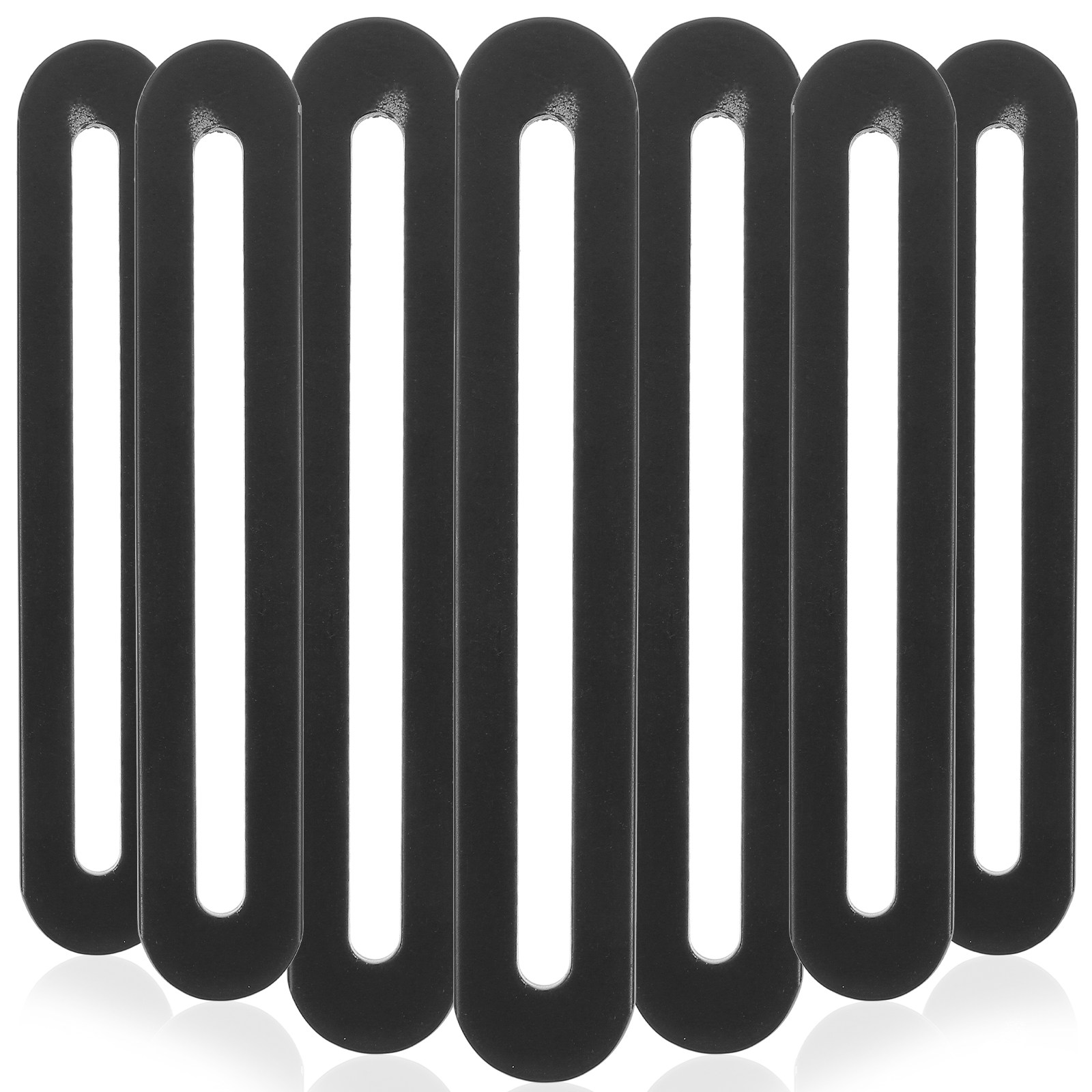 10Pcs Furniture Corner Braces  - Woodworking Desk Chair avaliação e preço