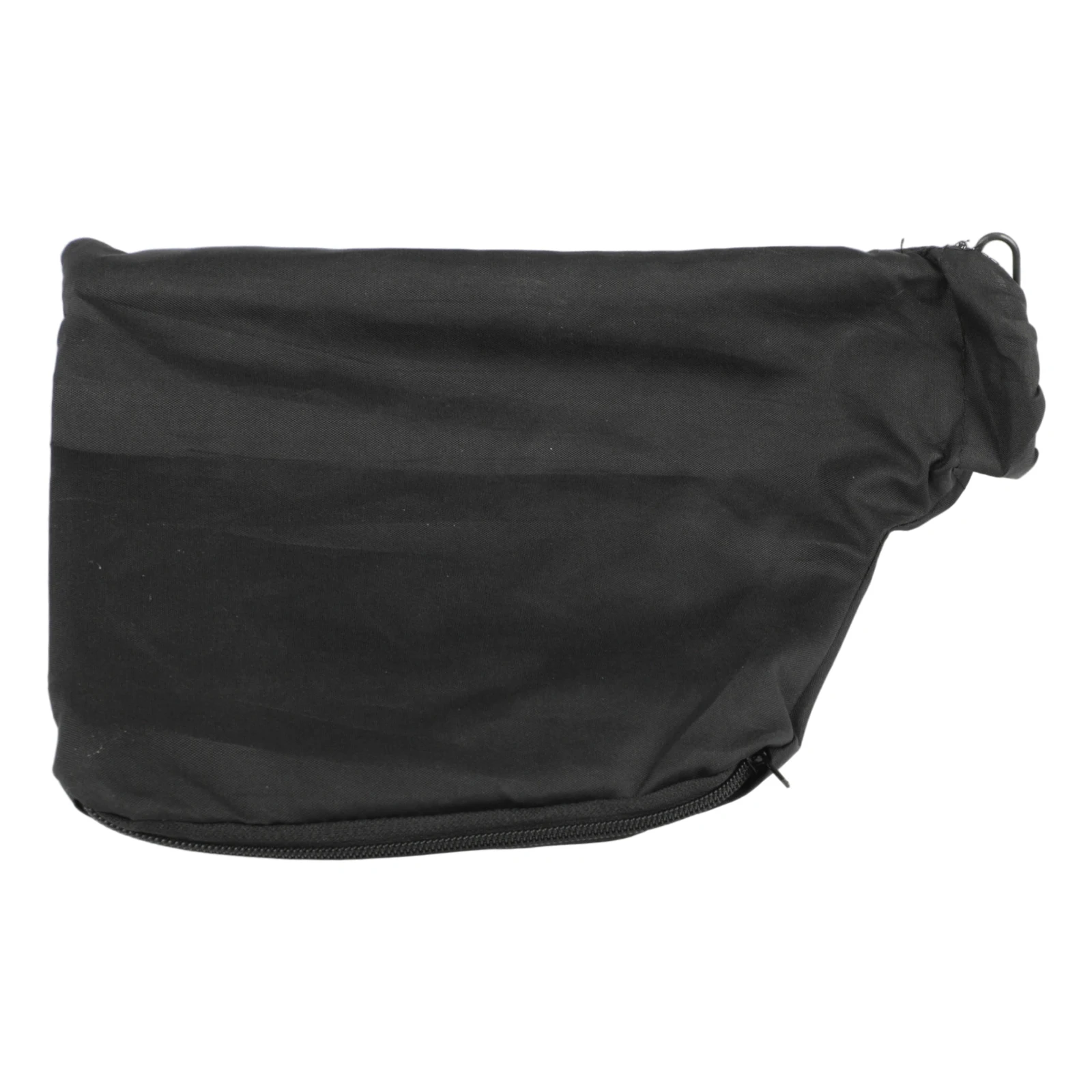 Mitre Saw Dust Bag 255 Model M - Woodworking Easy Projects avaliação e preço