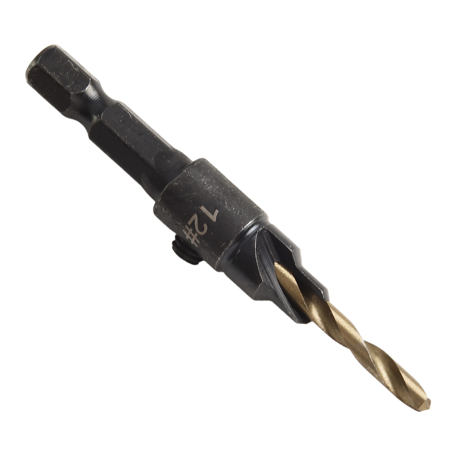 Adjustable Drill Kit Adjustabl - Woodworking Easy Projects avaliação e preço