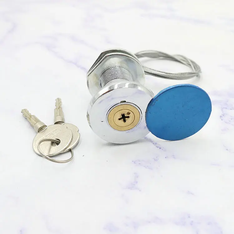 Garage door parts shutter lock - Woodworking Garage avaliação e preço