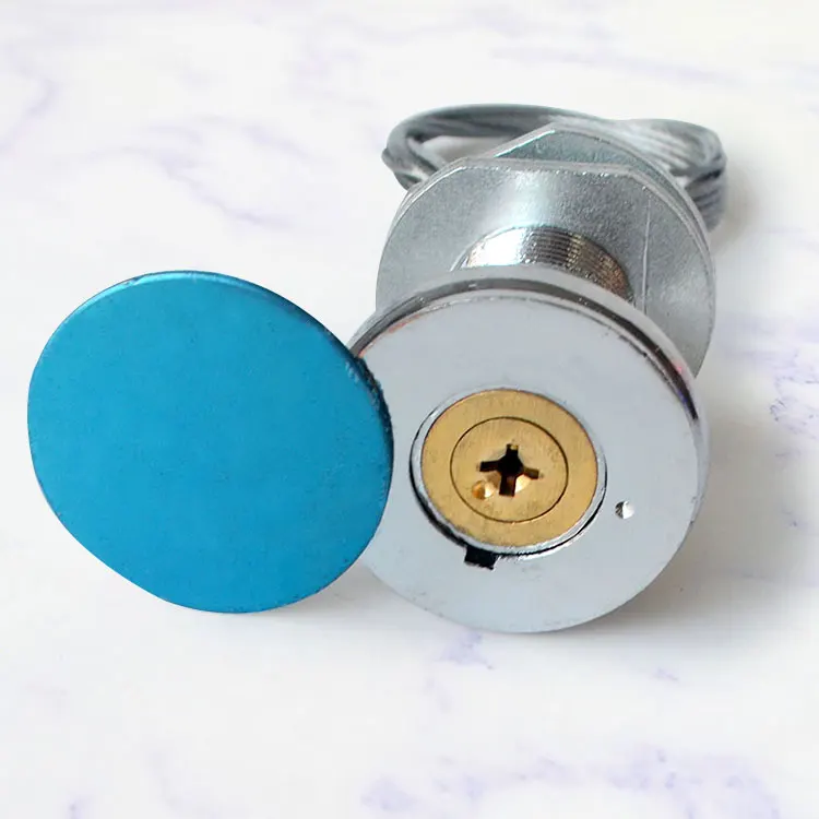 Garage door parts shutter lock - Woodworking Garage avaliação e preço