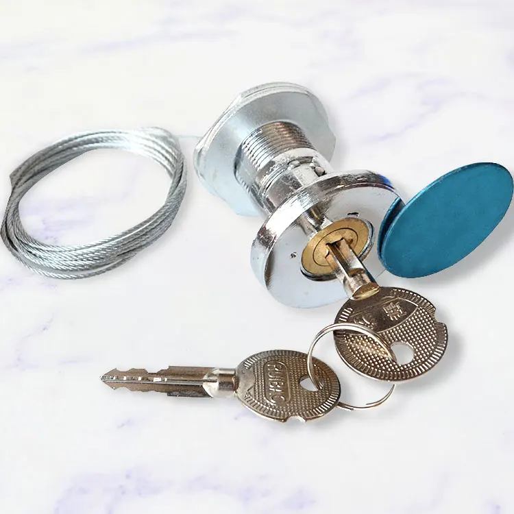 Garage door parts shutter lock - Woodworking Garage avaliação e preço