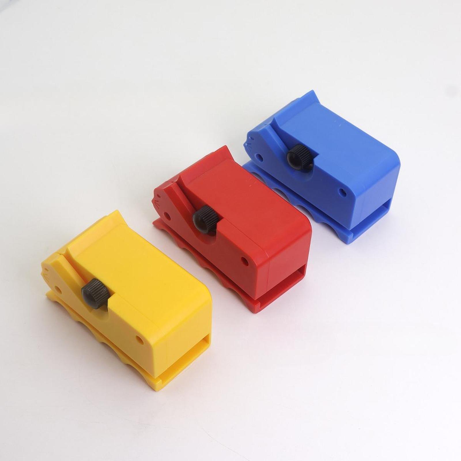 Cardboard Cutter Corrugated Pa - Woodworking Easy Projects avaliação e preço