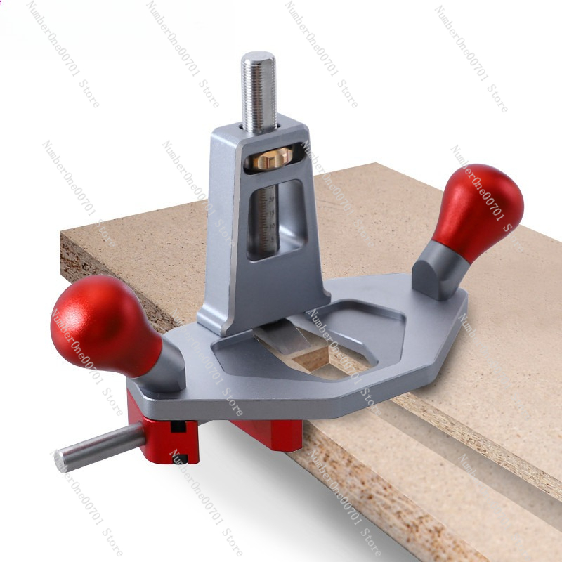 Cleaning Plane, Groove & Shoul - Shoulder Plane Rabbet avaliação e preço