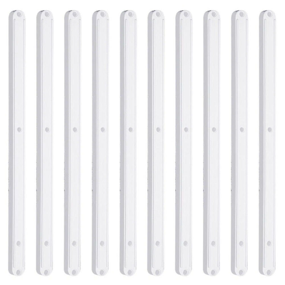 Drawer Runners Set Plastic Dra - Woodworking Easy Projects avaliação e preço