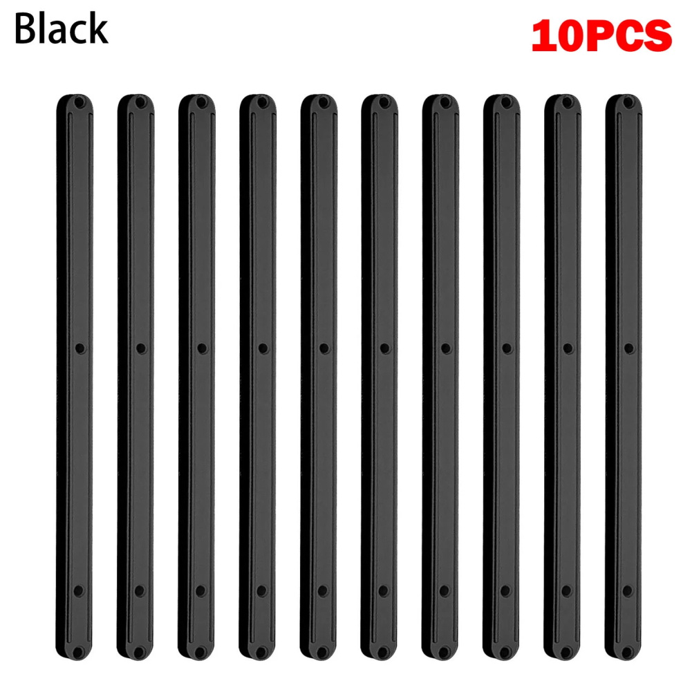Drawer Runners Set Plastic Dra - Woodworking Easy Projects avaliação e preço