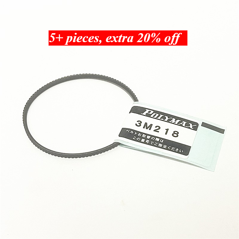 3M365 3M375 3M387 3M400 3M412  - Woodworking In Japan avaliação e preço