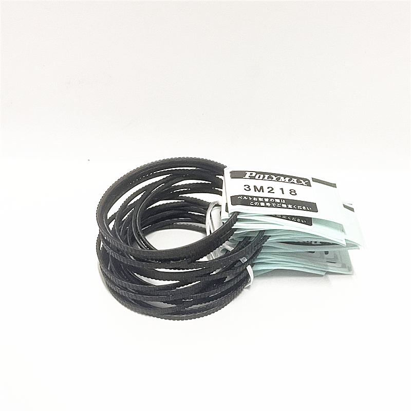3M365 3M375 3M387 3M400 3M412  - Woodworking In Japan avaliação e preço