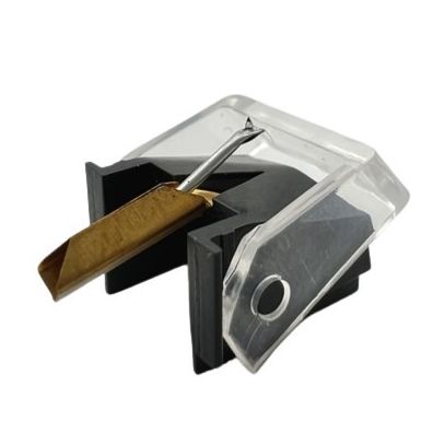 Diamond Replacement Stylus For - Turning Gouge Set avaliação e preço