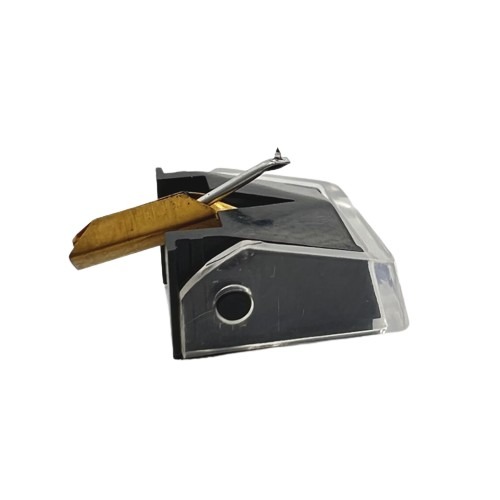 Diamond Replacement Stylus For - Turning Gouge Set avaliação e preço