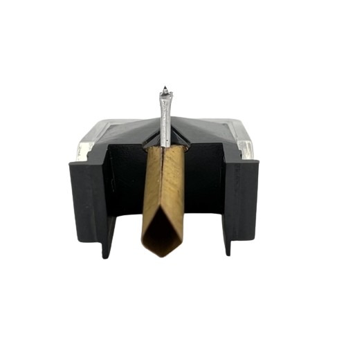 Diamond Replacement Stylus For - Turning Gouge Set avaliação e preço