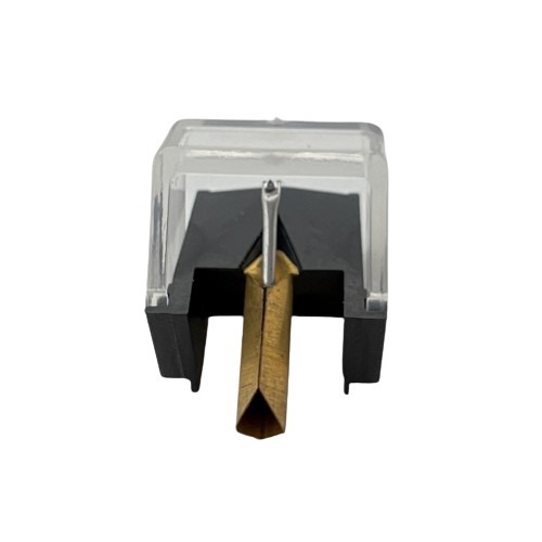 Diamond Replacement Stylus For - Turning Gouge Set avaliação e preço