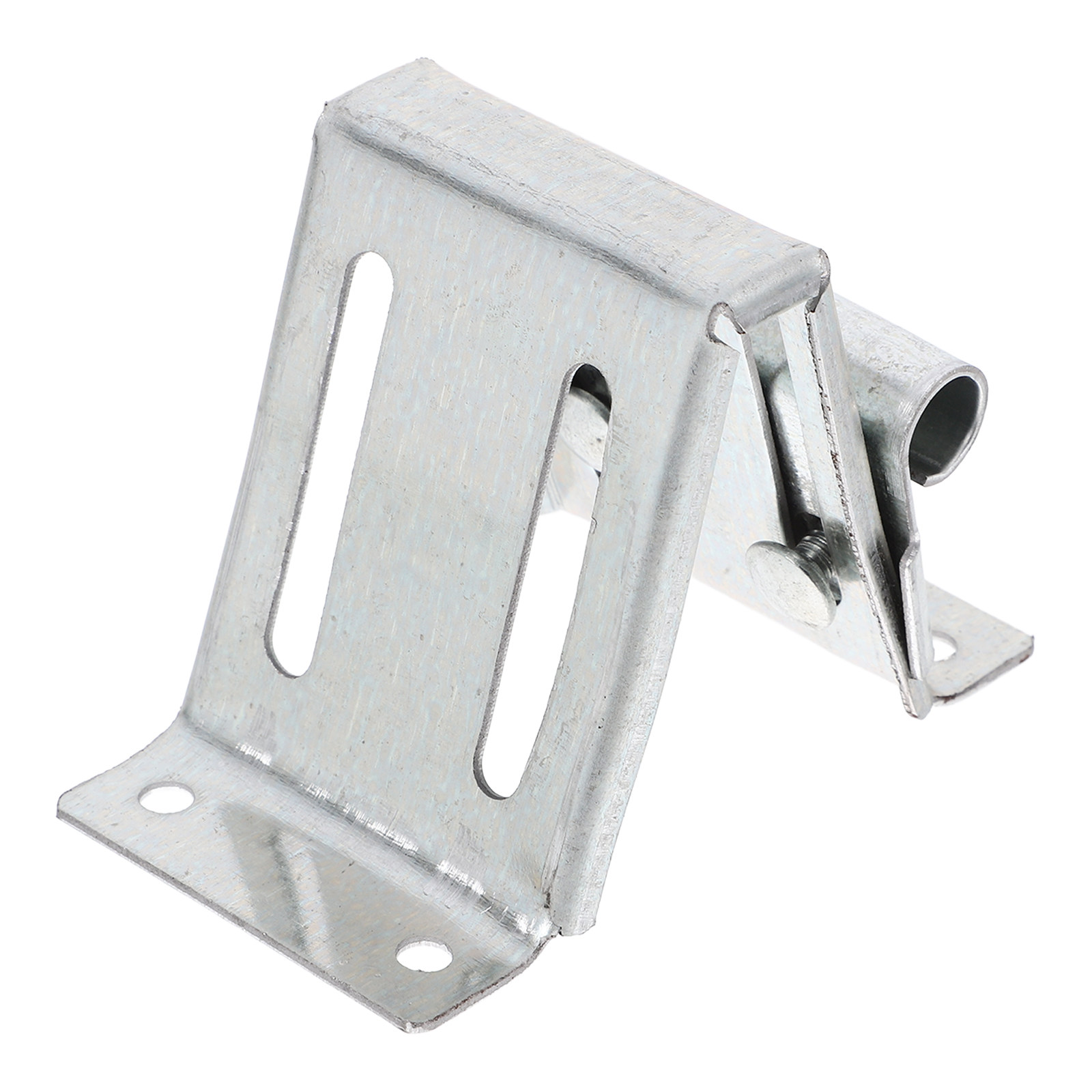 Garage Door Hinge Bracket Soli - Woodworking Garage avaliação e preço