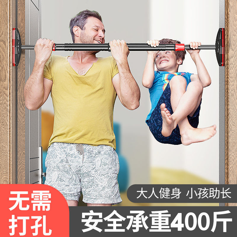 No-Drill Strength Training Pul - Marking Gauge Tool avaliação e preço