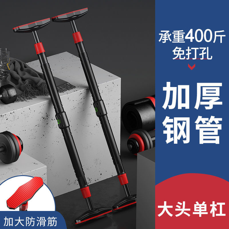 No-Drill Strength Training Pul - Marking Gauge Tool avaliação e preço