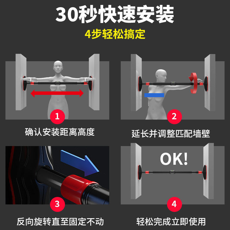 No-Drill Strength Training Pul - Marking Gauge Tool avaliação e preço