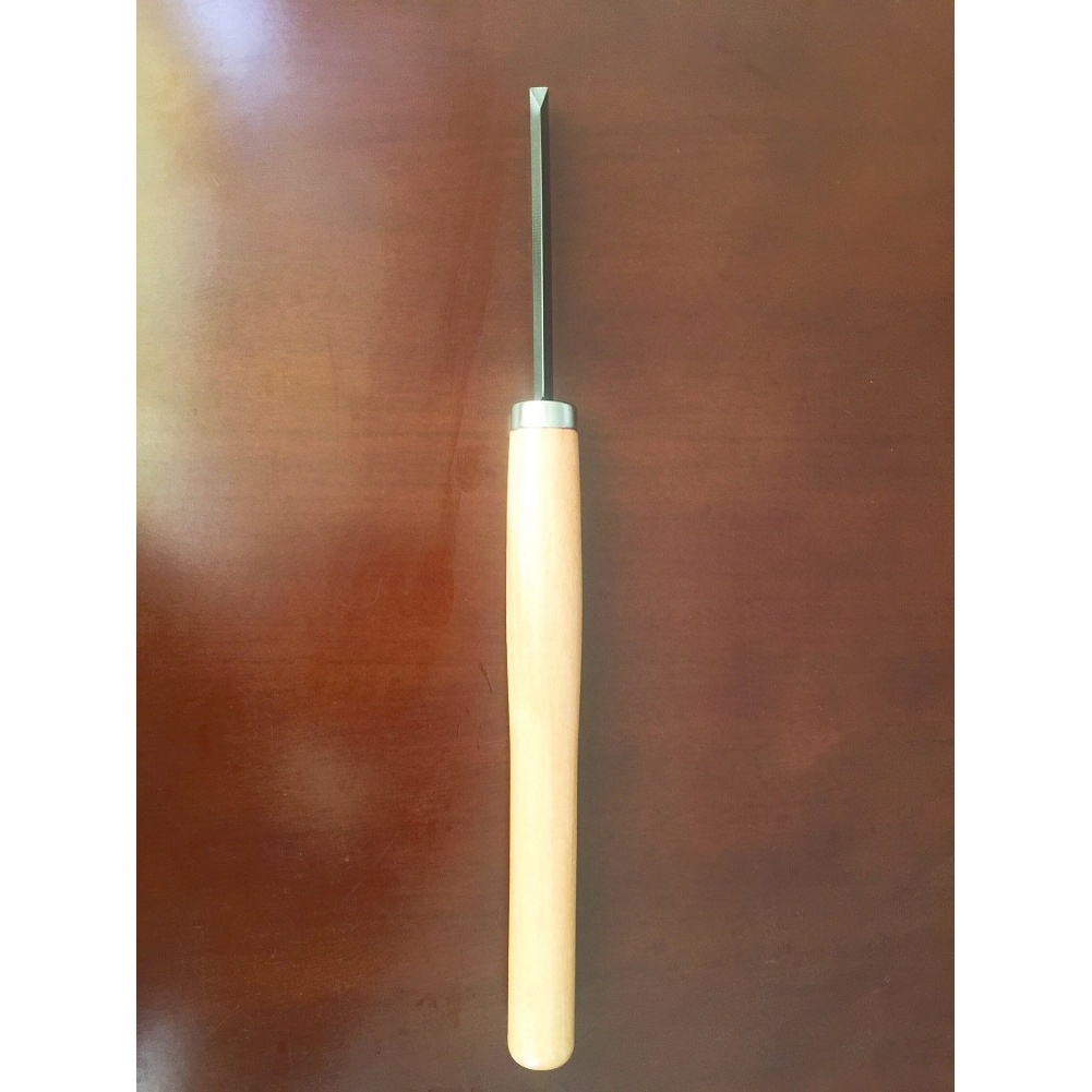 Carving Gouges Wood Chisel Set - Skew Chisel Wood avaliação e preço