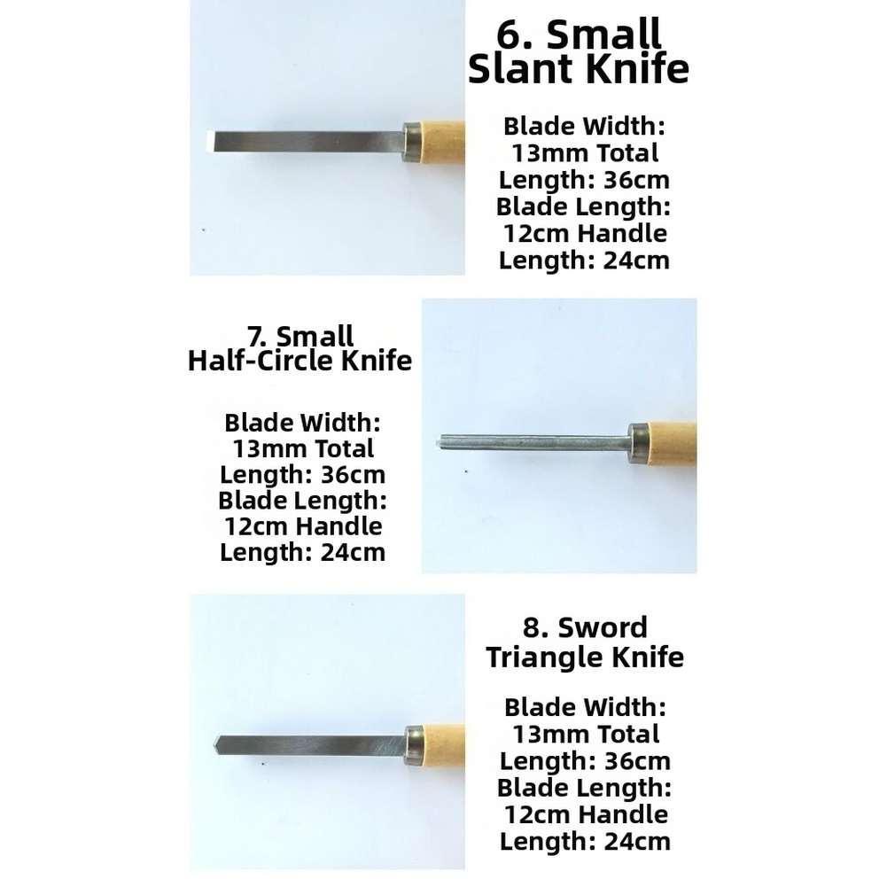 Carving Gouges Wood Chisel Set - Skew Chisel Wood avaliação e preço